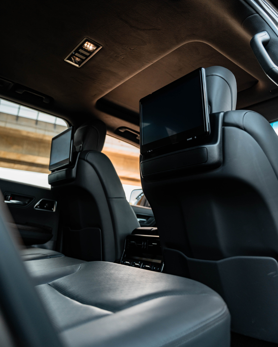 LC300 SERIES GALLERY (15)