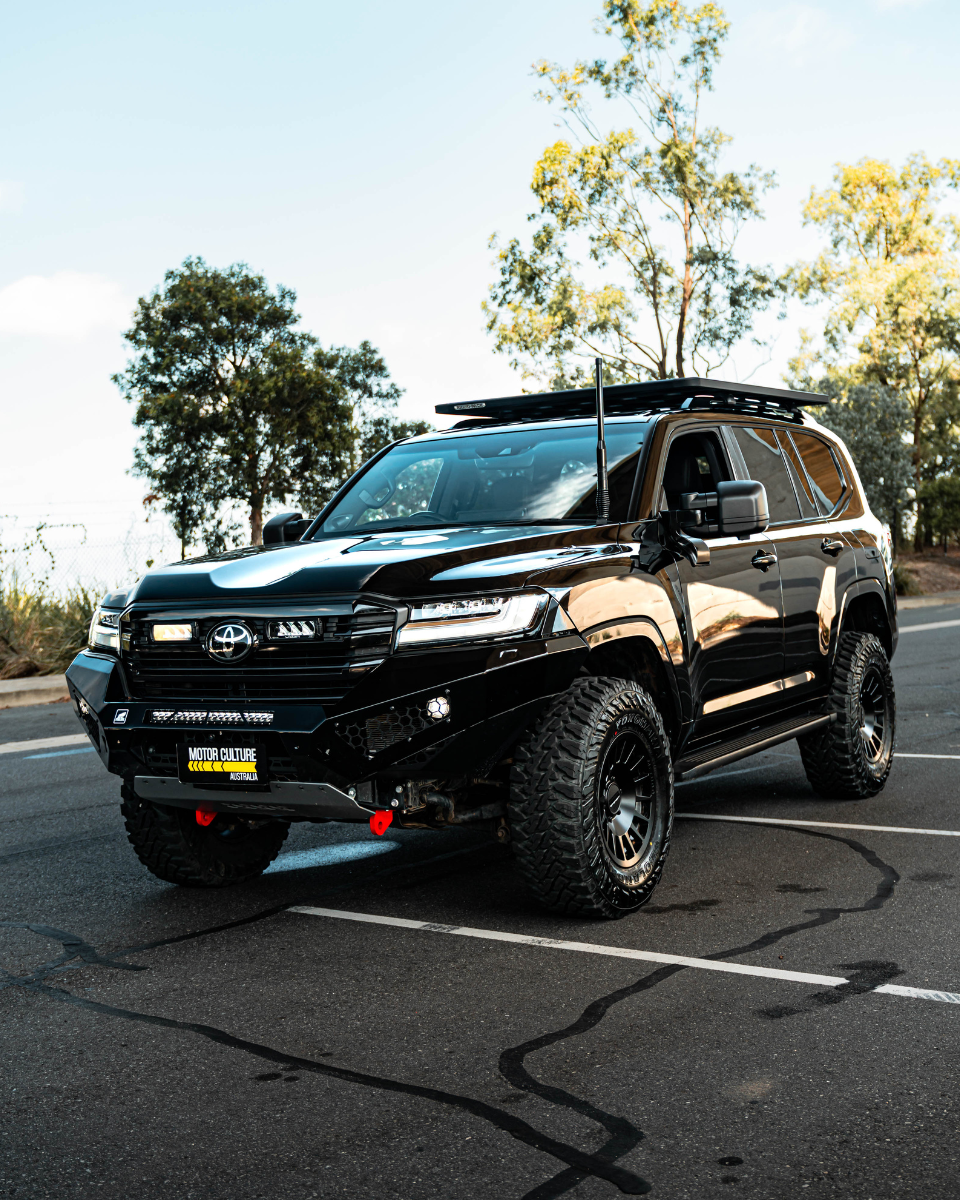 LC300 SERIES GALLERY (3)