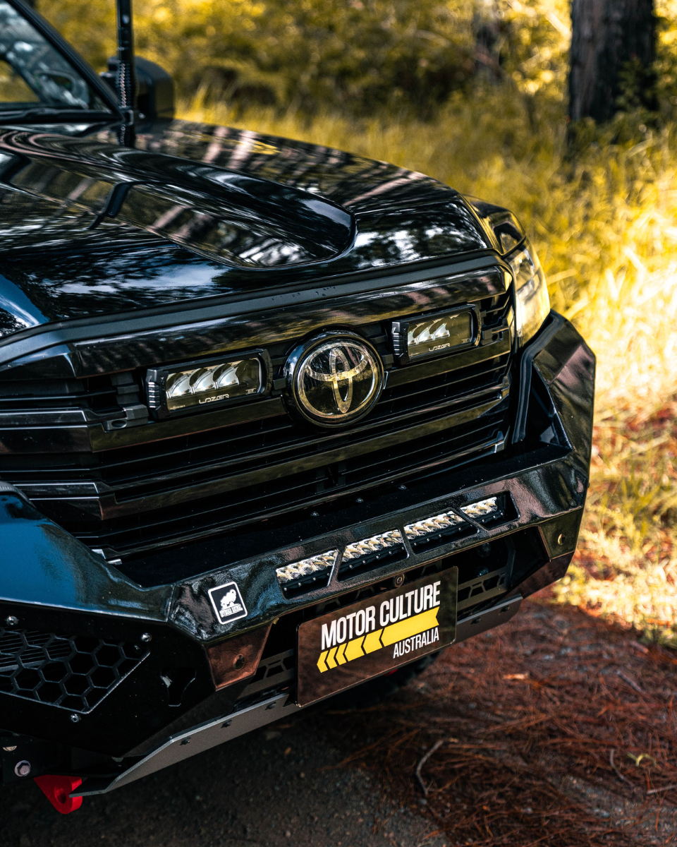 LC300 SERIES GALLERY (5)