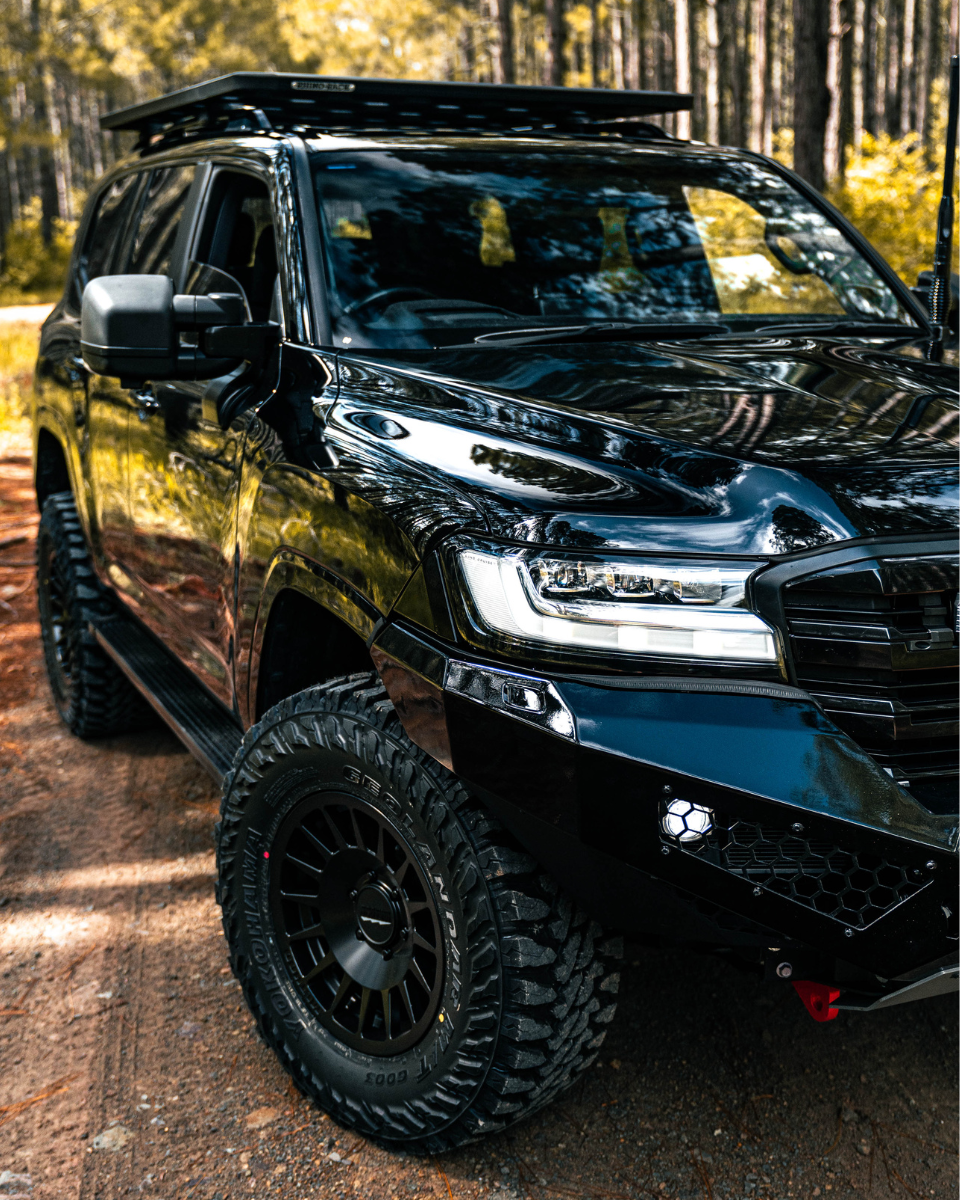 LC300 SERIES GALLERY (8)