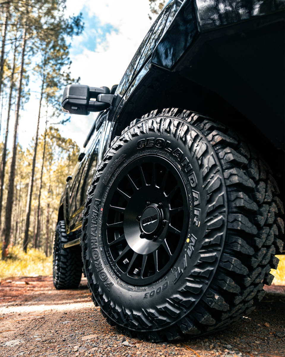 LC300 SERIES GALLERY (9)