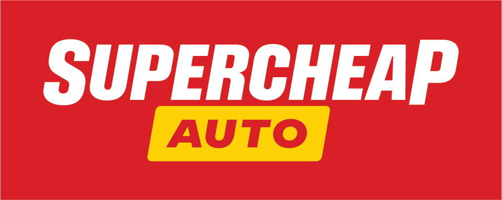 462645943_450449538097225_4756584567662266842_n (3)