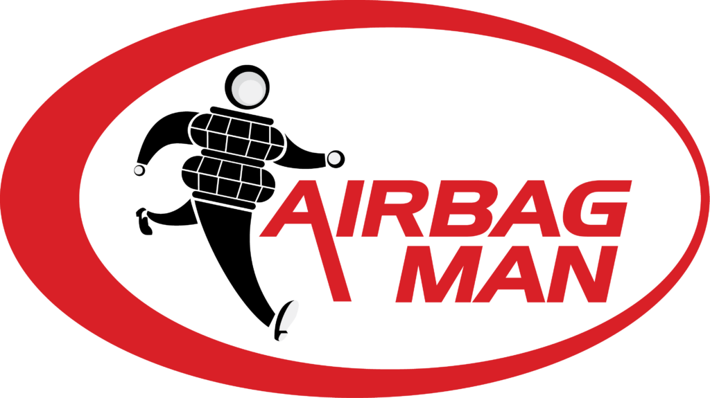 AIRBAG MAN (1)