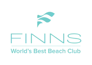 FBC-LOGO+SYMBOL-01_q50