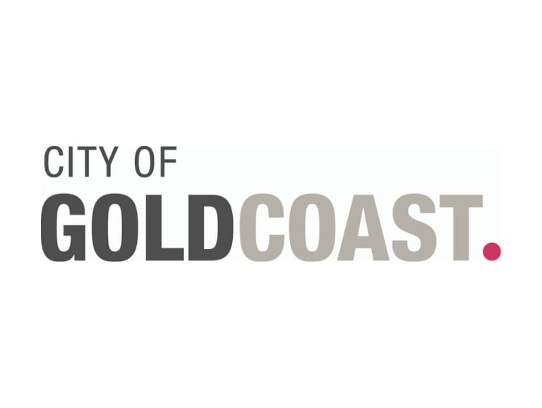 Gold-Coast-City-Council-Job-Dictionaries-Injury-Prevention-Injury-Management-Health