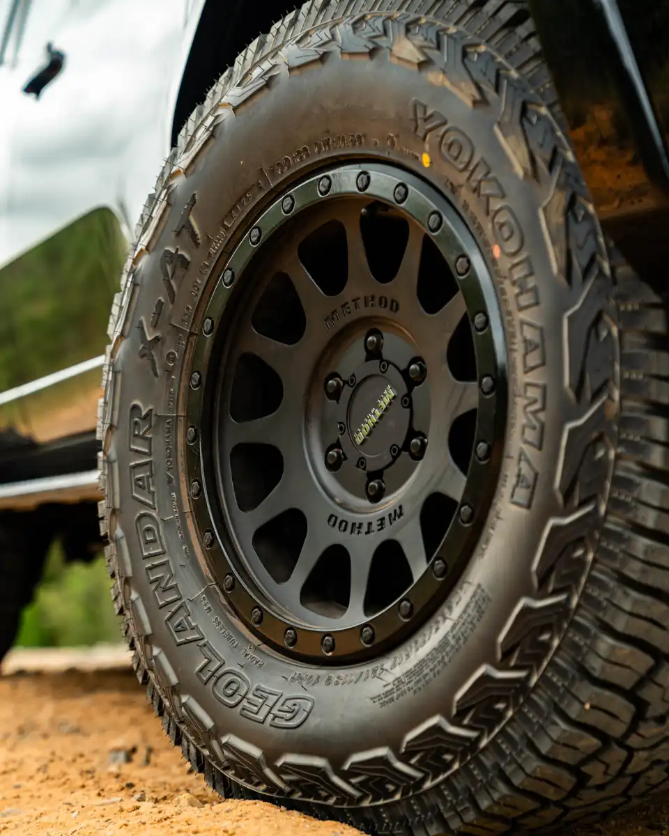 SCRATCH & WIN PRADO GALLERY (2)_q50