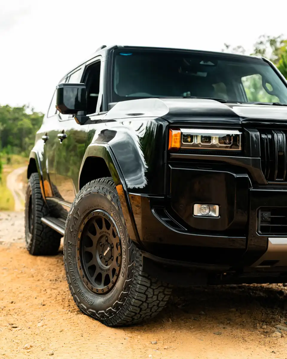 SCRATCH & WIN PRADO GALLERY (3)_q50