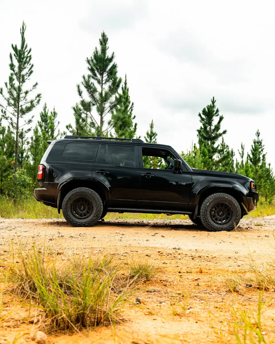 SCRATCH & WIN PRADO GALLERY (5)_q50