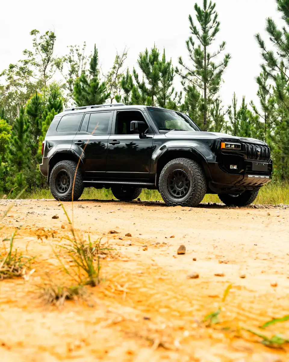 SCRATCH & WIN PRADO GALLERY (8)_q50