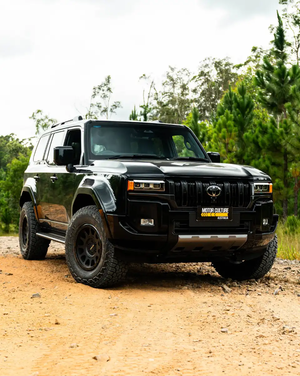 SCRATCH & WIN PRADO GALLERY_q50