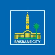 brisbane_city_council_logo