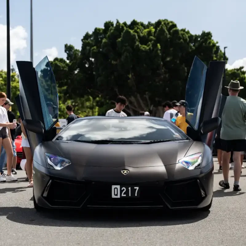 C&C.GC.23.02_-188_q50