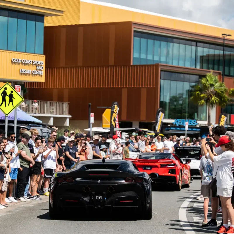 C&C.GC.23.02_-265_q50