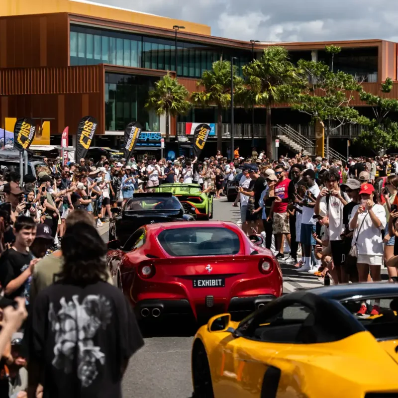 C&C.GC.23.02_-285 (1)_q50