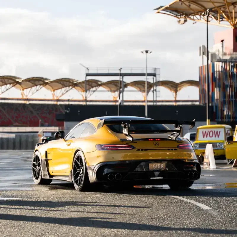 C&C.GC.23.02_-41_q50