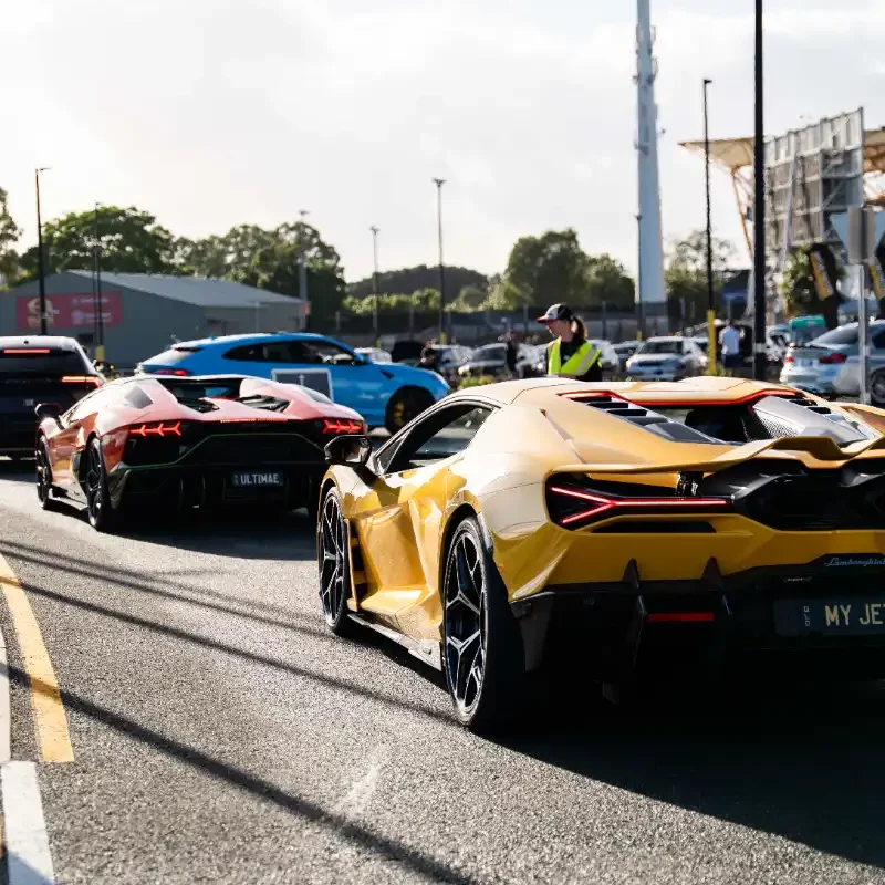 C&C.GC.23.02_-69_q50