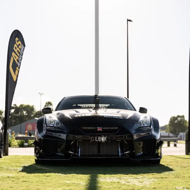 GC.07-12-2024-12_q50